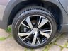 USED 2019 69 PEUGEOT 2008 1.2 PURETECH S/S GT LINE 5d 109 BHP 'CAR OF THE WEEK' Stunning 2008 Pure-Tech GT-Line 1 owner car having covered only 8,103 miles from brand new. Cumulus Grey Metallic with contrasting black/red 1/2 leather interior. Fantastic specification and huge saving on new.