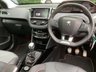 USED 2019 69 PEUGEOT 2008 1.2 PURETECH S/S GT LINE 5d 109 BHP 'CAR OF THE WEEK' Stunning 2008 Pure-Tech GT-Line 1 owner car having covered only 8,103 miles from brand new. Cumulus Grey Metallic with contrasting black/red 1/2 leather interior. Fantastic specification and huge saving on new.