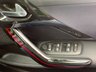 USED 2019 69 PEUGEOT 2008 1.2 PURETECH S/S GT LINE 5d 109 BHP 'CAR OF THE WEEK' Stunning 2008 Pure-Tech GT-Line 1 owner car having covered only 8,103 miles from brand new. Cumulus Grey Metallic with contrasting black/red 1/2 leather interior. Fantastic specification and huge saving on new.