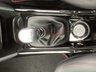 USED 2019 69 PEUGEOT 2008 1.2 PURETECH S/S GT LINE 5d 109 BHP 'CAR OF THE WEEK' Stunning 2008 Pure-Tech GT-Line 1 owner car having covered only 8,103 miles from brand new. Cumulus Grey Metallic with contrasting black/red 1/2 leather interior. Fantastic specification and huge saving on new.