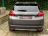 USED 2019 69 PEUGEOT 2008 1.2 PURETECH S/S GT LINE 5d 109 BHP 'CAR OF THE WEEK' Stunning 2008 Pure-Tech GT-Line 1 owner car having covered only 8,103 miles from brand new. Cumulus Grey Metallic with contrasting black/red 1/2 leather interior. Fantastic specification and huge saving on new.