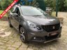USED 2019 69 PEUGEOT 2008 1.2 PURETECH S/S GT LINE 5d 109 BHP 'CAR OF THE WEEK' Stunning 2008 Pure-Tech GT-Line 1 owner car having covered only 8,103 miles from brand new. Cumulus Grey Metallic with contrasting black/red 1/2 leather interior. Fantastic specification and huge saving on new.