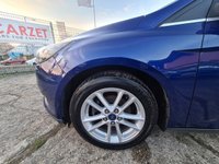 USED 2014 64 FORD FOCUS 1.0 ZETEC 5d 124 BHP FORD FOCUS 1.0 ZETEC 5d 124 BHP