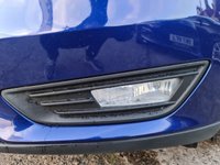 USED 2014 64 FORD FOCUS 1.0 ZETEC 5d 124 BHP FORD FOCUS 1.0 ZETEC 5d 124 BHP