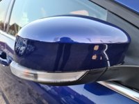 USED 2014 64 FORD FOCUS 1.0 ZETEC 5d 124 BHP FORD FOCUS 1.0 ZETEC 5d 124 BHP