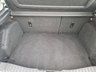 USED 2014 64 FORD FOCUS 1.0 ZETEC 5d 124 BHP FORD FOCUS 1.0 ZETEC 5d 124 BHP