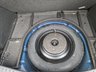 USED 2014 64 FORD FOCUS 1.0 ZETEC 5d 124 BHP FORD FOCUS 1.0 ZETEC 5d 124 BHP