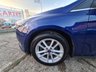 USED 2014 64 FORD FOCUS 1.0 ZETEC 5d 124 BHP FORD FOCUS 1.0 ZETEC 5d 124 BHP