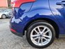 USED 2014 64 FORD FOCUS 1.0 ZETEC 5d 124 BHP FORD FOCUS 1.0 ZETEC 5d 124 BHP