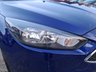 USED 2014 64 FORD FOCUS 1.0 ZETEC 5d 124 BHP FORD FOCUS 1.0 ZETEC 5d 124 BHP