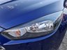 USED 2014 64 FORD FOCUS 1.0 ZETEC 5d 124 BHP FORD FOCUS 1.0 ZETEC 5d 124 BHP