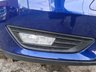 USED 2014 64 FORD FOCUS 1.0 ZETEC 5d 124 BHP FORD FOCUS 1.0 ZETEC 5d 124 BHP