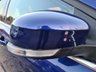 USED 2014 64 FORD FOCUS 1.0 ZETEC 5d 124 BHP FORD FOCUS 1.0 ZETEC 5d 124 BHP