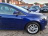 USED 2014 64 FORD FOCUS 1.0 ZETEC 5d 124 BHP FORD FOCUS 1.0 ZETEC 5d 124 BHP