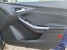 USED 2014 64 FORD FOCUS 1.0 ZETEC 5d 124 BHP FORD FOCUS 1.0 ZETEC 5d 124 BHP