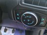 USED 2014 64 FORD FOCUS 1.0 ZETEC 5d 124 BHP FORD FOCUS 1.0 ZETEC 5d 124 BHP