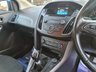 USED 2014 64 FORD FOCUS 1.0 ZETEC 5d 124 BHP FORD FOCUS 1.0 ZETEC 5d 124 BHP