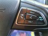 USED 2014 64 FORD FOCUS 1.0 ZETEC 5d 124 BHP FORD FOCUS 1.0 ZETEC 5d 124 BHP