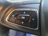 USED 2014 64 FORD FOCUS 1.0 ZETEC 5d 124 BHP FORD FOCUS 1.0 ZETEC 5d 124 BHP