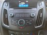 USED 2014 64 FORD FOCUS 1.0 ZETEC 5d 124 BHP FORD FOCUS 1.0 ZETEC 5d 124 BHP