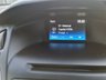 USED 2014 64 FORD FOCUS 1.0 ZETEC 5d 124 BHP FORD FOCUS 1.0 ZETEC 5d 124 BHP