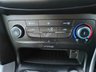 USED 2014 64 FORD FOCUS 1.0 ZETEC 5d 124 BHP FORD FOCUS 1.0 ZETEC 5d 124 BHP