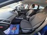 USED 2014 64 FORD FOCUS 1.0 ZETEC 5d 124 BHP FORD FOCUS 1.0 ZETEC 5d 124 BHP