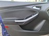 USED 2014 64 FORD FOCUS 1.0 ZETEC 5d 124 BHP FORD FOCUS 1.0 ZETEC 5d 124 BHP
