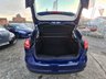 USED 2014 64 FORD FOCUS 1.0 ZETEC 5d 124 BHP FORD FOCUS 1.0 ZETEC 5d 124 BHP