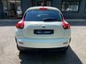 USED 2010 60 NISSAN JUKE 1.6 TEKNA 5d 117 BHP ALLOYS+PRIVACY+R/CAMERA+CRUISE
