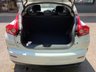 USED 2010 60 NISSAN JUKE 1.6 TEKNA 5d 117 BHP ALLOYS+PRIVACY+R/CAMERA+CRUISE