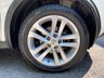 USED 2010 60 NISSAN JUKE 1.6 TEKNA 5d 117 BHP ALLOYS+PRIVACY+R/CAMERA+CRUISE
