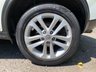 USED 2010 60 NISSAN JUKE 1.6 TEKNA 5d 117 BHP ALLOYS+PRIVACY+R/CAMERA+CRUISE