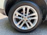 USED 2010 60 NISSAN JUKE 1.6 TEKNA 5d 117 BHP ALLOYS+PRIVACY+R/CAMERA+CRUISE