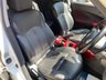 USED 2010 60 NISSAN JUKE 1.6 TEKNA 5d 117 BHP ALLOYS+PRIVACY+R/CAMERA+CRUISE