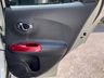 USED 2010 60 NISSAN JUKE 1.6 TEKNA 5d 117 BHP ALLOYS+PRIVACY+R/CAMERA+CRUISE