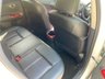 USED 2010 60 NISSAN JUKE 1.6 TEKNA 5d 117 BHP ALLOYS+PRIVACY+R/CAMERA+CRUISE