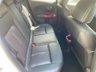 USED 2010 60 NISSAN JUKE 1.6 TEKNA 5d 117 BHP ALLOYS+PRIVACY+R/CAMERA+CRUISE