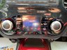 USED 2010 60 NISSAN JUKE 1.6 TEKNA 5d 117 BHP ALLOYS+PRIVACY+R/CAMERA+CRUISE