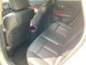 USED 2010 60 NISSAN JUKE 1.6 TEKNA 5d 117 BHP ALLOYS+PRIVACY+R/CAMERA+CRUISE