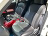 USED 2010 60 NISSAN JUKE 1.6 TEKNA 5d 117 BHP ALLOYS+PRIVACY+R/CAMERA+CRUISE