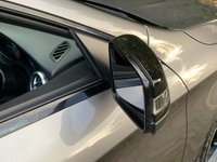 USED 2017 17 MERCEDES-BENZ CLA 1.6 CLA 180 AMG LINE 4d 121 BHP MERCEDES CLA AMG-LINE COUPE, MOUNTAIN GREY METALLIC / GREY LEATHER-ALCANTARA INTERIOR, SATELLITE NAVIGATION, FULL MERCEDES DEALER SERVICE HISTORY , 1 FORMER KEEPER HAVING COVERED ONLY 40,307 MILES FROM BRAND NEW