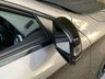 USED 2017 17 MERCEDES-BENZ CLA 1.6 CLA 180 AMG LINE 4d 121 BHP MERCEDES CLA AMG-LINE COUPE, MOUNTAIN GREY METALLIC / GREY LEATHER-ALCANTARA INTERIOR, SATELLITE NAVIGATION, FULL MERCEDES DEALER SERVICE HISTORY , 1 FORMER KEEPER HAVING COVERED ONLY 40,307 MILES FROM BRAND NEW