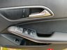 USED 2017 17 MERCEDES-BENZ CLA 1.6 CLA 180 AMG LINE 4d 121 BHP MERCEDES CLA AMG-LINE COUPE, MOUNTAIN GREY METALLIC / GREY LEATHER-ALCANTARA INTERIOR, SATELLITE NAVIGATION, FULL MERCEDES DEALER SERVICE HISTORY , 1 FORMER KEEPER HAVING COVERED ONLY 40,307 MILES FROM BRAND NEW