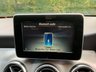 USED 2017 17 MERCEDES-BENZ CLA 1.6 CLA 180 AMG LINE 4d 121 BHP MERCEDES CLA AMG-LINE COUPE, MOUNTAIN GREY METALLIC / GREY LEATHER-ALCANTARA INTERIOR, SATELLITE NAVIGATION, FULL MERCEDES DEALER SERVICE HISTORY , 1 FORMER KEEPER HAVING COVERED ONLY 40,307 MILES FROM BRAND NEW