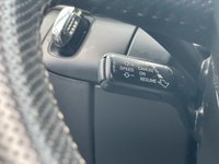 USED 2011 11 AUDI A5 2.0 TDI S LINE 2d 168 BHP 