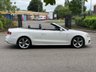USED 2011 11 AUDI A5 2.0 TDI S LINE 2d 168 BHP 