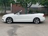 USED 2011 11 AUDI A5 2.0 TDI S LINE 2d 168 BHP 