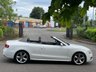 USED 2011 11 AUDI A5 2.0 TDI S LINE 2d 168 BHP 