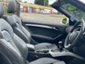 USED 2011 11 AUDI A5 2.0 TDI S LINE 2d 168 BHP 
